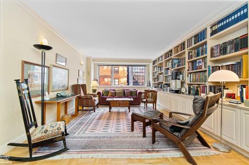 Image 1 of 16 for 1175 York Avenue #8C in Manhattan, New York, NY, 10065
