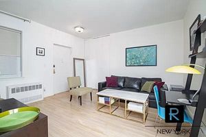 Image 1 of 7 for 207 East 21st Street #3F in Manhattan, New York, NY, 10010