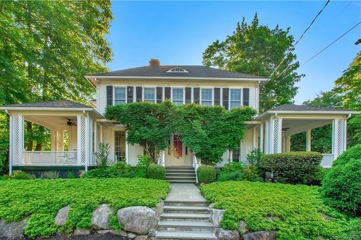 Image 1 of 24 for 91 Bedford Road in Westchester, Pleasantville, NY, 10570