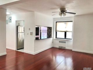 Image 1 of 8 for 139-16 28th Road #2C in Queens, Flushing, NY, 11354