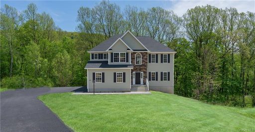 Image 1 of 24 for Lot 2 Miracle Circle #2 in Brooklyn, Wappinger, NY, 12590