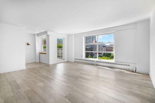 Image 1 of 12 for 501 West 123rd Street #10H in Manhattan, NEW YORK, NY, 10027