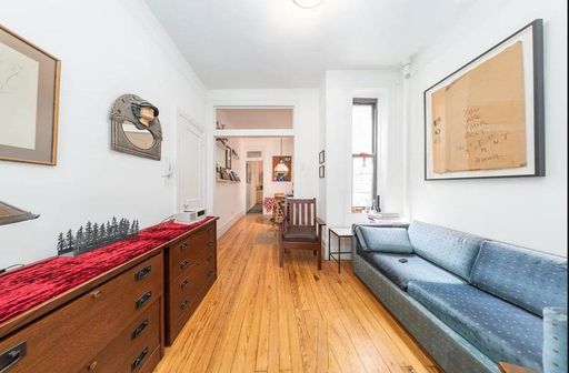 Image 1 of 11 for 322 East 85th Street #5B in Manhattan, New York, NY, 10028