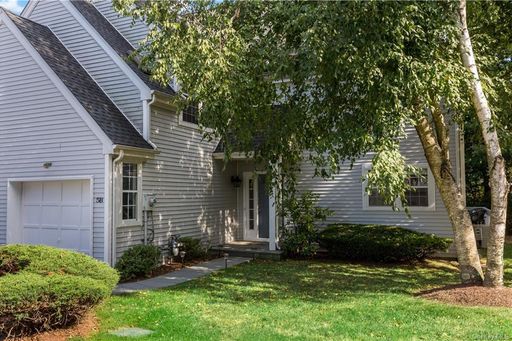 Image 1 of 29 for 5B Olde Willow Way in Westchester, Briarcliff Manor, NY, 10510