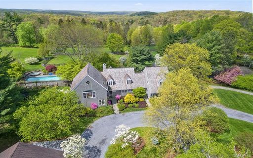 Image 1 of 28 for 277 Mt Holly Road in Westchester, Katonah, NY, 10536