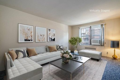Image 1 of 25 for 2650 East 13th Street #2E in Brooklyn, NY, 11235
