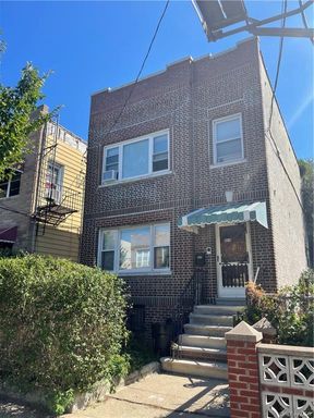 Image 1 of 27 for 3210 Seymour Avenue in Bronx, NY, 10469