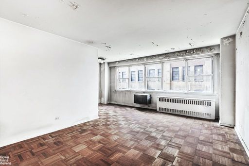 Image 1 of 18 for 430 West 34th Street #7B in Manhattan, NEW YORK, NY, 10001