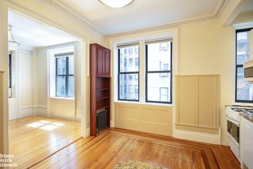 Image 1 of 10 for 532 West 111th Street #23 in Manhattan, New York, NY, 10025