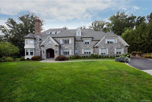 Image 1 of 36 for 6 Fairway Drive in Westchester, Purchase, NY, 10577