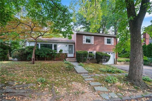 Image 1 of 31 for 80 Keats Avenue in Westchester, Hartsdale, NY, 10530