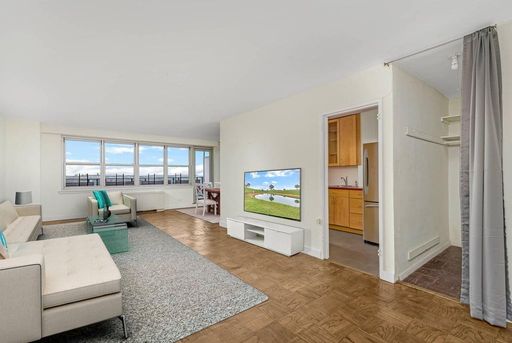 Image 1 of 8 for 135 Ocean parkway #15P in Brooklyn, BROOKLYN, NY, 11218