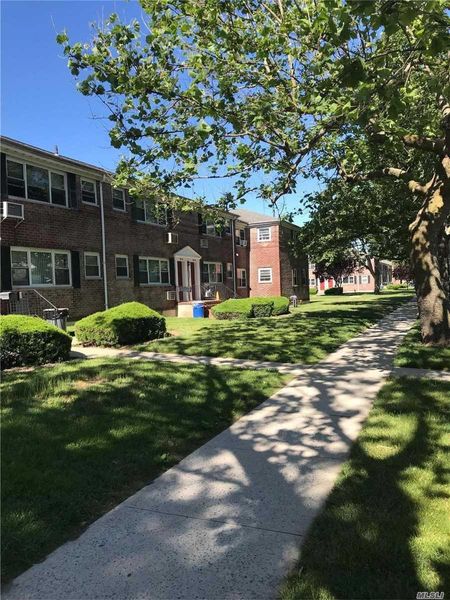 Image 1 of 8 for 150-58 Melbourne Ave #259B in Queens, Flushing, NY, 11367