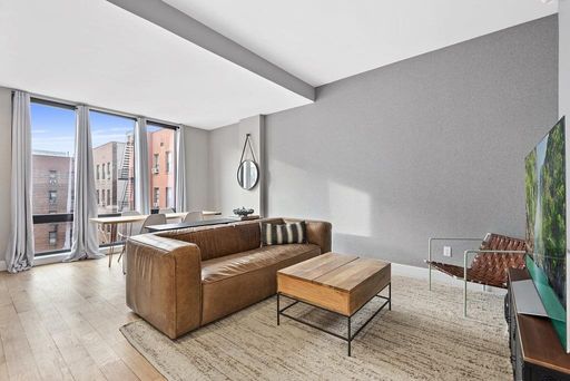 Image 1 of 11 for 2100 Bedford Avenue #6H in Brooklyn, NY, 11226