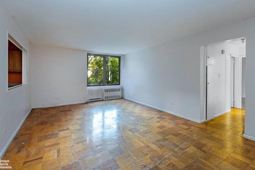 Image 1 of 7 for 1200 East 53rd Street #2O in Brooklyn, NY, 11234