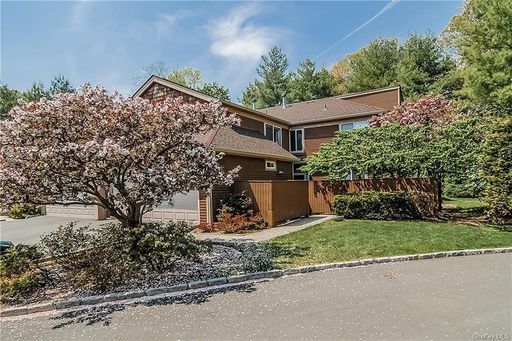Image 1 of 28 for 23 Indian Hill Road in Westchester, New Rochelle, NY, 10804