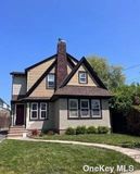 Image 1 of 20 for 125 Maplewood Street in Long Island, West Hempstead, NY, 11552
