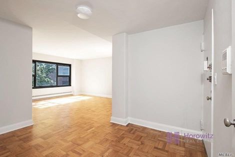 Image 1 of 9 for 21-20 33rd Road #3A in Queens, NY, 11106