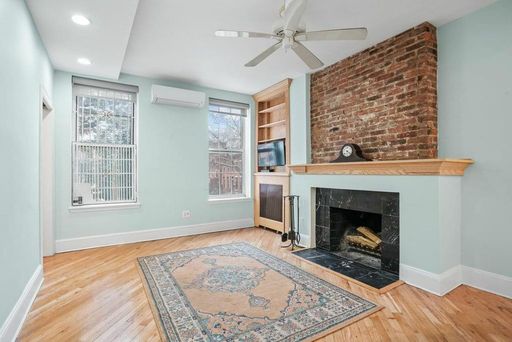 Image 1 of 7 for 256 Bergen Street #2R in Brooklyn, NY, 11217