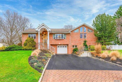 Image 1 of 29 for 1 Jordan Court in Long Island, Dix Hills, NY, 11746