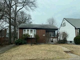 Image 1 of 1 for 120-46 238th Street in Queens, Cambria Heights, NY, 11411