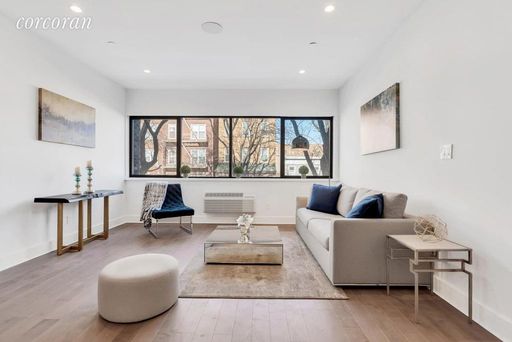 Image 1 of 20 for 684 Madison Street #3B in Brooklyn, NY, 11221