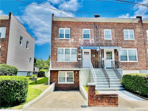 Image 1 of 31 for 152 Revere Avenue in Bronx, NY, 10465
