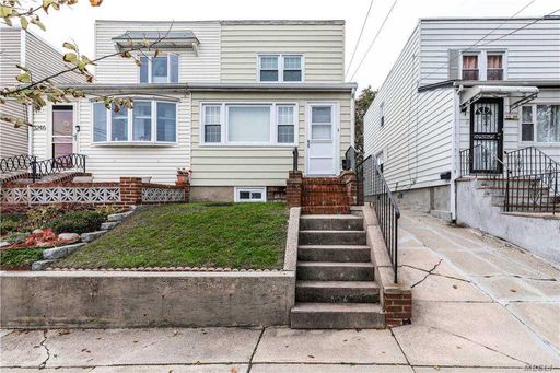 Image 1 of 18 for 32-44 202nd St in Queens, Bayside, NY, 11361