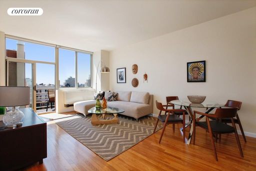 Image 1 of 8 for 556 State Street #8BN in Brooklyn, BROOKLYN, NY, 11217