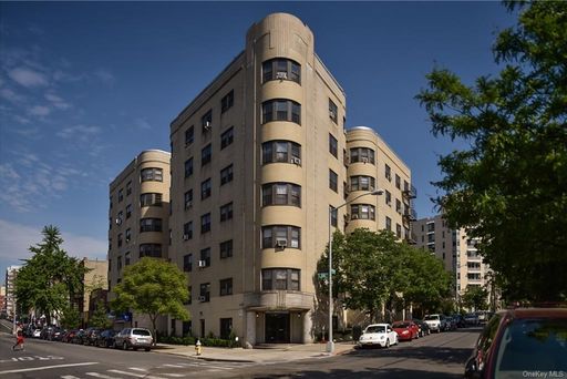 Image 1 of 8 for 190 E Mosholu Parkway S #2-H in Bronx, NY, 10458