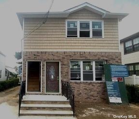 Image 1 of 4 for 120-15 170th Street in Queens, Jamaica, NY, 11434