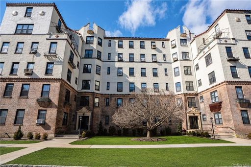 Image 1 of 22 for 1273 North Avenue #3-5E in Westchester, New Rochelle, NY, 10804