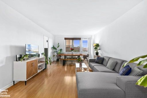 Image 1 of 11 for 3215 Avenue H #8S in Brooklyn, NY, 11210