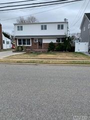 Image 1 of 26 for 58 Broadway in Long Island, Bethpage, NY, 11714