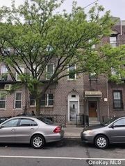 Image 1 of 3 for 6706 13th Avenue in Brooklyn, Dyker Heights, NY, 11228