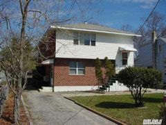 Image 1 of 1 for 75 Argyle Drive in Long Island, Shirley, NY, 11967