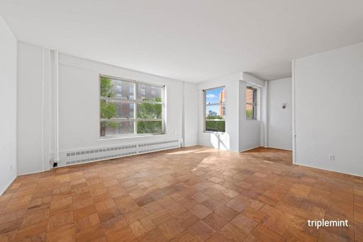Image 1 of 9 for 80 La Salle Street #5A in Manhattan, New York, NY, 10027