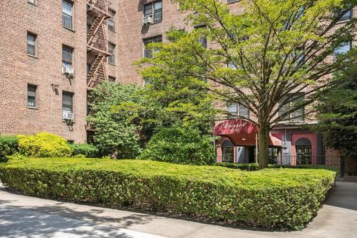 Image 1 of 9 for 83-25 98th Street #3K in Queens, Woodhaven, NY, 11421