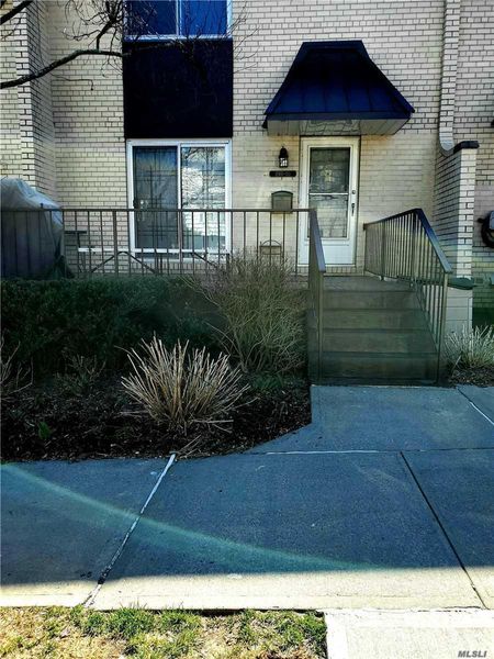 Image 1 of 19 for 216-18 17th  Avenue #TH 56 in Queens, Bayside, NY, 11360