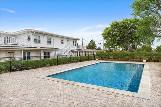 Image 1 of 7 for 58 Library Avenue #4 in Long Island, Westhampton Bch, NY, 11978