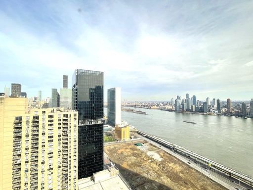 Image 1 of 17 for 330 East 38th Street #41M in Manhattan, New York, NY, 10016