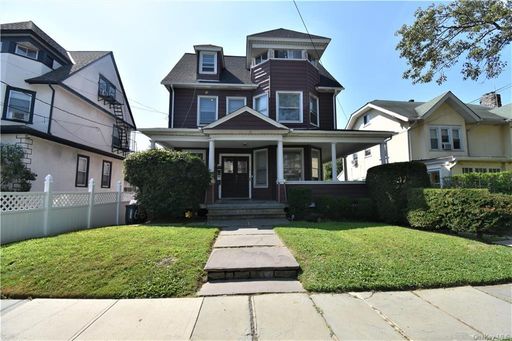 Image 1 of 27 for 16 Chester Street in Westchester, Mount Vernon, NY, 10552
