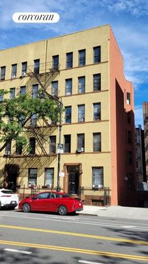 Image 1 of 2 for 13 West 106th Street #4A in Manhattan, New York, NY, 10025