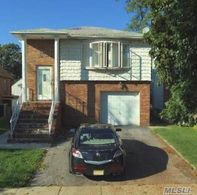Image 1 of 1 for 143 E Maple St in Long Island, Valley Stream, NY, 11580