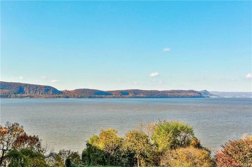 Image 1 of 32 for 16 Rockledge Avenue #6G-1 in Westchester, Ossining, NY, 10562