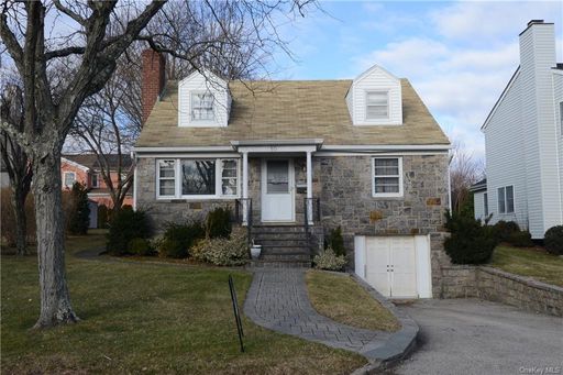 Image 1 of 21 for 10 Ridge Street in Westchester, Eastchester, NY, 10709