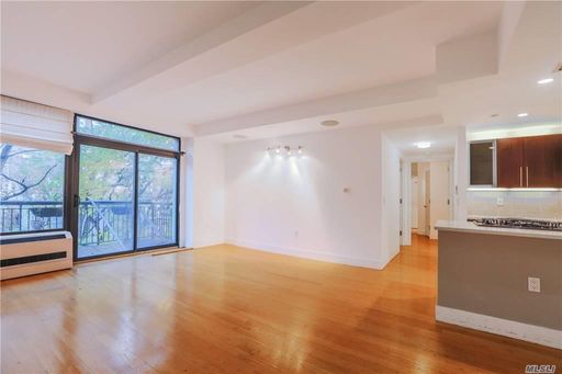 Image 1 of 8 for 457 Atlantic Avenue #4B in Brooklyn, NY, 11217