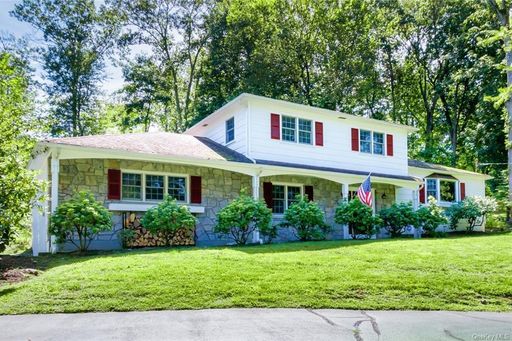 Image 1 of 23 for 529 Giordano Drive in Westchester, Yorktown Heights, NY, 10598