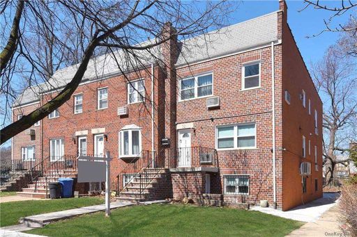 Image 1 of 35 for 85-07 67 Drive in Queens, Rego Park, NY, 11374