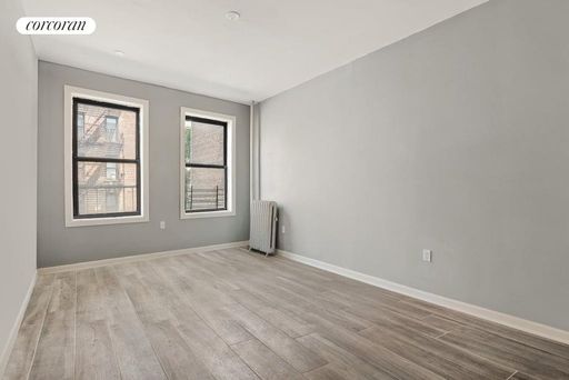 Image 1 of 8 for 289 Parkside Avenue #2D in Brooklyn, NY, 11226